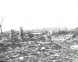 Hiroshima Aftermath